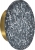 Настенный светильник Terrazzo ZRS.1878.04