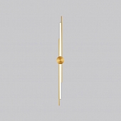 Настенный светильник  Tinus01 