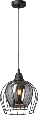 Подвесной светильник  V2859-1/1S