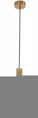 Подвесной светильник Азaлия 08430-30,20