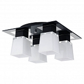 Потолочная люстра Lente GRLSC-2507-04 