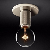 Настенно-потолочный светильник  48.071 