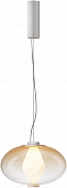 Подвесной светильник Memetics MOD406PL-L8W3K 