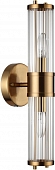 Бра Kepa 4946/2W 