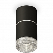 Точечный светильник Techno Spot XS7402142 