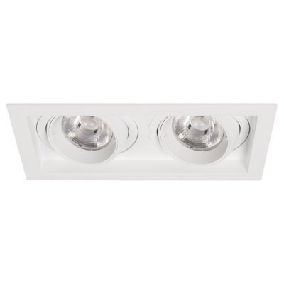 Точечный светильник VORTEX 057768