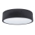 Потолочный светильник ULO ULO-K40A 30W/4000К/R40 IP40 BLACK Потолочный светильник ULO ULO-K40A 30W/4000К/R40 IP40 BLACK