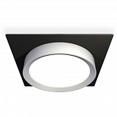 Точечный светильник Techno Spot XC8062004 