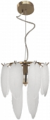 Подвесной светильник Джана 07680-28,36 