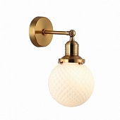 Бра Sofi APL.302.01.01 