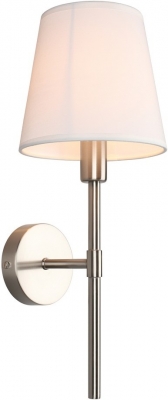 Бра Zofia APL.330.01.01