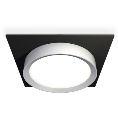 Точечный светильник Techno Spot XC8062004