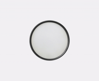 Потолочный светильник  IT011-5020 black