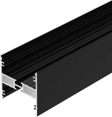 Профиль для светодиодной ленты  047487