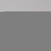 Потолочная люстра  78730-0.3-08 GX53 GREY+WOOD 