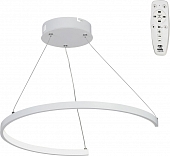 Подвесной светильник  V2509DT-0/1S 