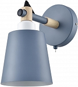 Бра Rosalina 8098/1W 