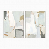 Набор постеров  28341E 