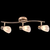 Спот  05947-0.8-03 FGD 