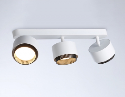 Спот Techno Spot TN71291