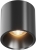 Точечный светильник Alfa LED C064CL-L12B3K