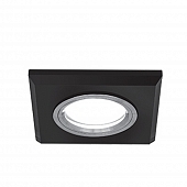 Точечный светильник Mirror RR010 