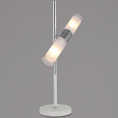 Интерьерная настольная лампа  48747-0.7-02 