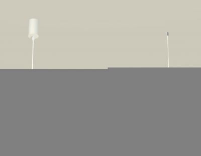 Подвесной светильник TRADITIONAL XB9163150