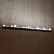 Подвесной светильник Crystal KR0543P-M Подвесной светильник Crystal KR0543P-M