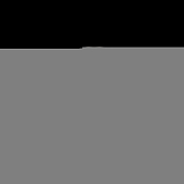 Потолочная люстра  03619-0.3-05 