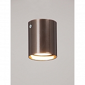 Точечный светильник  V4639-7/1PL 