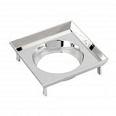 Рефлектор Stella 075514 