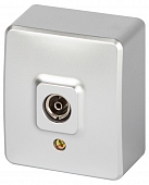 Розетка  11-3201-03 