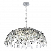 Подвесная люстра MODELUX ML.8065.10 CR 