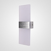 Настенный светильник  312910-24 