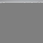 Подсветка для картин  07520-0.2-400 