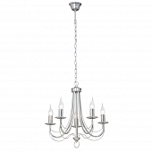 Подвесная люстра  V3716/5 