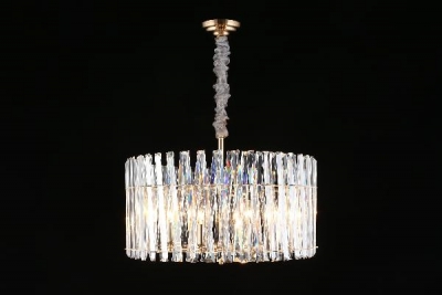 Подвесная люстра Verene APL.808.13.08