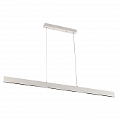 Подвесной светильник Edge CL720030N 