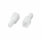 Заглушка  053636 