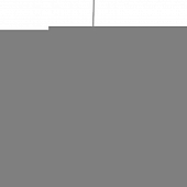 Подвесной светильник Harpe 5046P/S white 