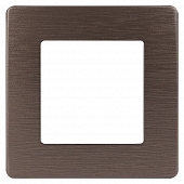 Рамка  12-5101-13 