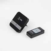 Звонок дверной  C94 