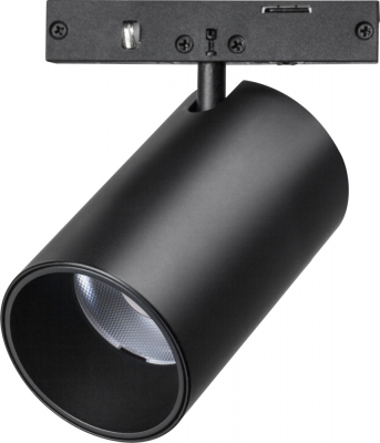 Трековый светильник Linea 206237