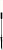 Грунтовый светильник Flare O487FL-L3GF3K 