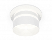 Точечный светильник Techno Spot XC6512062 