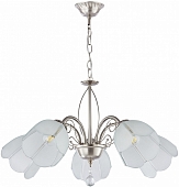 Подвесная люстра Amalfi-2656 332656/5 SN 