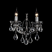 Бра 112801 MB11028001-2A 