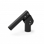 Кронштейн для уличного светильника  903215106 