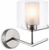Бра High Light LH57004 